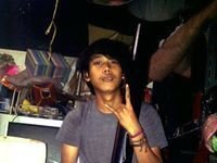 Tommy Rizki Wicaksono