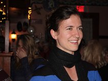 Tara Handrich