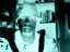 13ghost13 (Fan)