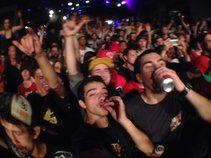 Mindtain
