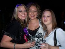 dutchgirl2369