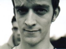 Antony Hollums