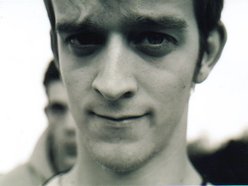 Antony Hollums