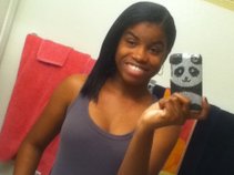 Neisha Starr