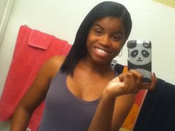 Neisha Starr