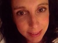 Lisa Moulton