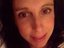Lisa Moulton