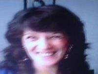 Dot Wilson