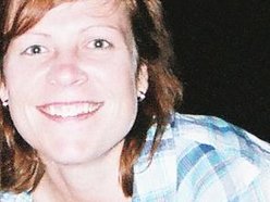Jennjs