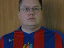 Brad P. from NJ