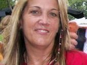 Kathleen Leahy