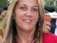 Kathleen Leahy