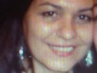 Sandra 'Delic' Curavic