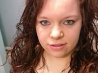 Tiffany Henry Scarberry