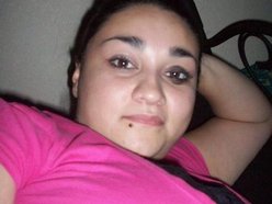 synthia.murrietta1025