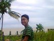 Arief Hidayat
