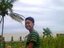 Arief Hidayat (Fan)