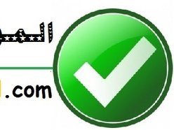 sitesuccessful