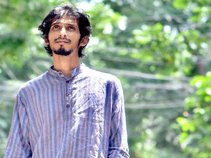 Faisal Sony
