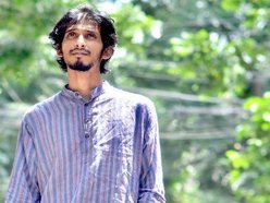 Faisal Sony