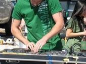 djbrkdwn