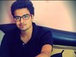 Varun Sharma