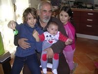 guido sancisi