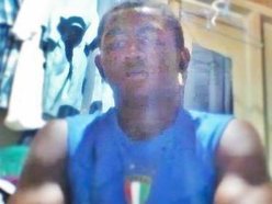 Nasco Avoli