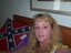 TINA4BUD8 (Fan)