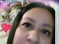 Lupe Rodriguez Soto