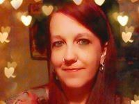 Cindy Gober