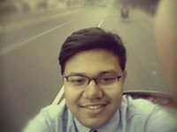 Sakib Hossain