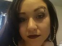 Lety Zaragoza