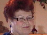 Bea Mitchell
