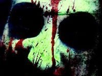 Morgustus Zombieze