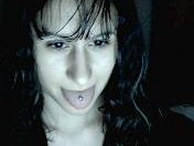 d3vilgirl