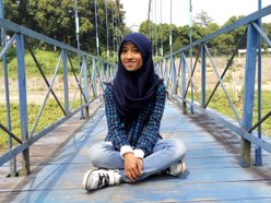 Diean Chandra