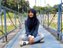 Diean Chandra (Fan)