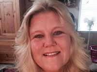 Gail Connolly Goble