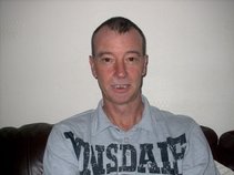 fundave