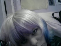 eLliE_PiRaTe!!