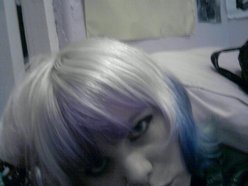 eLliE_PiRaTe!!