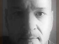 Jeffrey R Kincaid