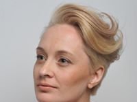 Olga Moiseeva