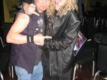 MetalDave68