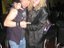 MetalDave68 (Fan)