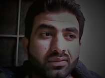 Muhammad Naeem