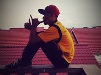 renaldy