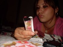 leila moza garcía
