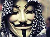 Osama Ahmed